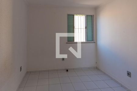 Quarto 1 de apartamento à venda com 2 quartos, 54m² em Jardim Novo Campos Elíseos, Campinas