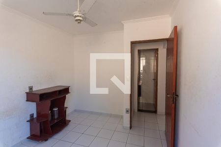 Apartamento à venda com 54m², 2 quartos e 1 vaga Apartamento à venda com 54m², 2 quartos e 1 vagaQuarto 2
