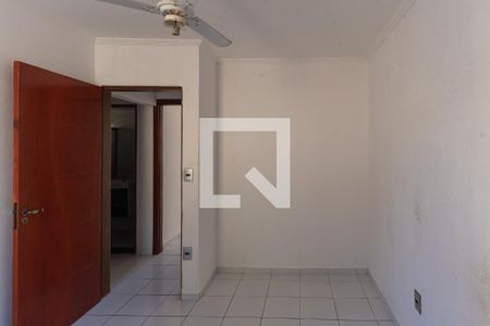 Quarto 1 de apartamento à venda com 2 quartos, 54m² em Jardim Novo Campos Elíseos, Campinas