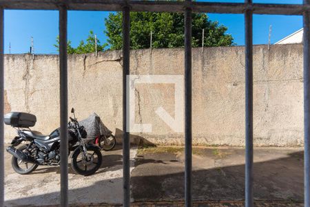 Apartamento à venda com 54m², 2 quartos e 1 vaga Apartamento à venda com 54m², 2 quartos e 1 vagaVista do Quarto 2