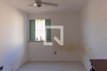 Quarto 2 de apartamento à venda com 2 quartos, 54m² em Jardim Novo Campos Elíseos, Campinas
