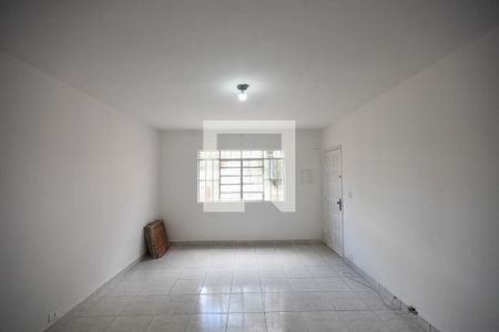 Sala de casa para alugar com 3 quartos, 100m² em Jardim Vazani, São Paulo