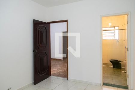 Casa à venda com 110m², 3 quartos e 1 vaga Casa à venda com 110m², 3 quartos e 1 vagaQuarto 2