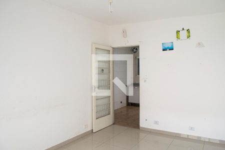 Sala de casa à venda com 3 quartos, 110m² em Casa Verde Alta, São Paulo