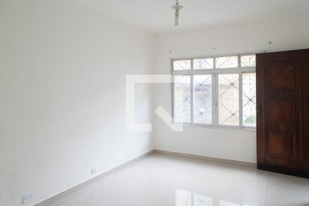 Sala de casa à venda com 3 quartos, 110m² em Casa Verde Alta, São Paulo