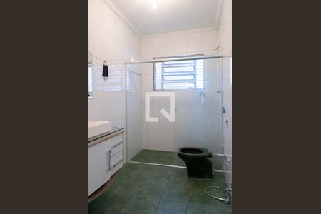 Casa à venda com 110m², 3 quartos e 1 vaga Casa à venda com 110m², 3 quartos e 1 vagaBanheiro Quarto 2