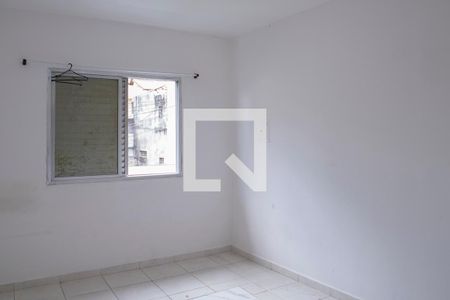 Quarto 1 de casa à venda com 3 quartos, 110m² em Casa Verde Alta, São Paulo