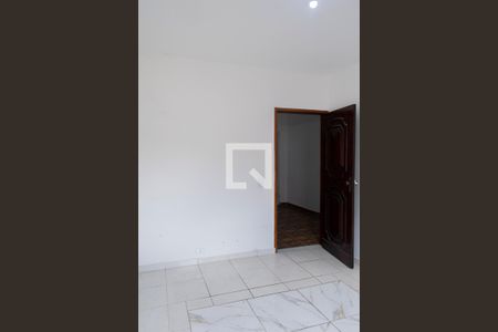 Quarto 1 de casa à venda com 3 quartos, 110m² em Casa Verde Alta, São Paulo