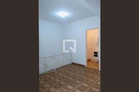 Hall de casa à venda com 3 quartos, 110m² em Casa Verde Alta, São Paulo