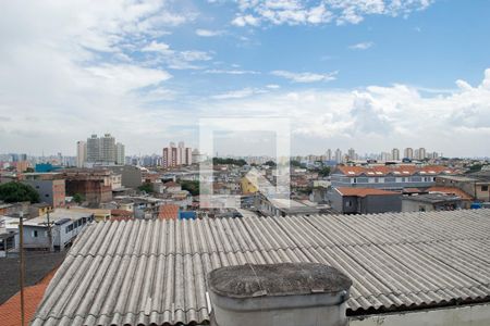 Casa à venda com 110m², 3 quartos e 1 vaga Casa à venda com 110m², 3 quartos e 1 vagaVista Quintal