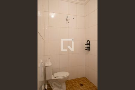 Casa à venda com 110m², 3 quartos e 1 vaga Casa à venda com 110m², 3 quartos e 1 vagaBanheiro 2