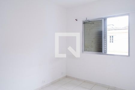 Quarto 1 de casa à venda com 3 quartos, 110m² em Casa Verde Alta, São Paulo