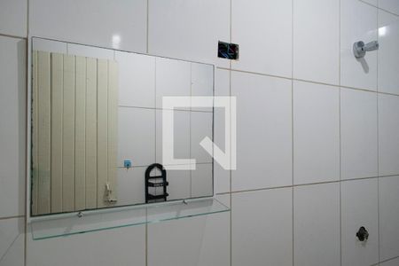 Banheiro 1 de casa à venda com 3 quartos, 110m² em Casa Verde Alta, São Paulo