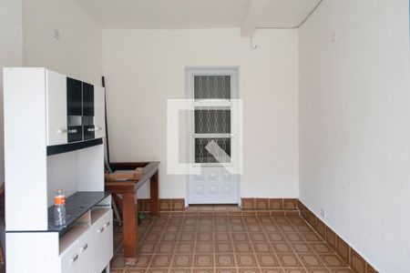 Casa à venda com 110m², 3 quartos e 1 vaga Casa à venda com 110m², 3 quartos e 1 vagaGaragem