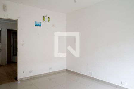 Sala de casa à venda com 3 quartos, 110m² em Casa Verde Alta, São Paulo