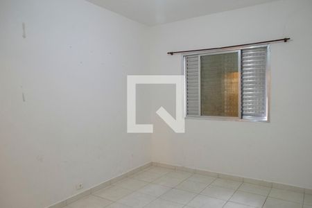 Casa à venda com 110m², 3 quartos e 1 vaga Casa à venda com 110m², 3 quartos e 1 vagaQuarto 2