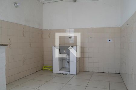 Casa à venda com 110m², 3 quartos e 1 vaga Casa à venda com 110m², 3 quartos e 1 vagaÁrea de Serviço