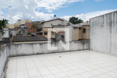 Casa à venda com 110m², 3 quartos e 1 vaga Casa à venda com 110m², 3 quartos e 1 vagaQuintal