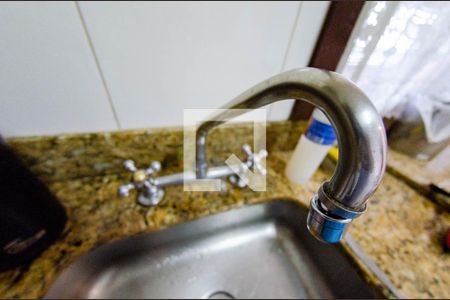 Casa para alugar com 300m², 4 quartos e 4 vagas Casa para alugar com 300m², 4 quartos e 4 vagasCozinha