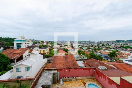 Casa para alugar com 300m², 4 quartos e 4 vagas Casa para alugar com 300m², 4 quartos e 4 vagasVista