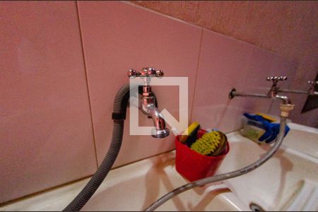 Casa para alugar com 300m², 4 quartos e 4 vagas Casa para alugar com 300m², 4 quartos e 4 vagasÁrea de serviço