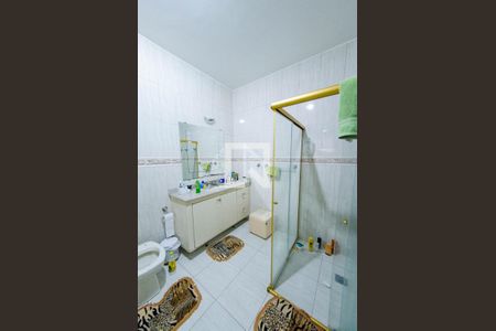 Casa para alugar com 300m², 4 quartos e 4 vagas Casa para alugar com 300m², 4 quartos e 4 vagasBanheiro suíte