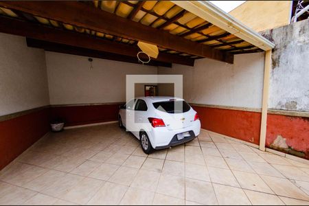 Casa para alugar com 300m², 4 quartos e 4 vagas Casa para alugar com 300m², 4 quartos e 4 vagasGaragem