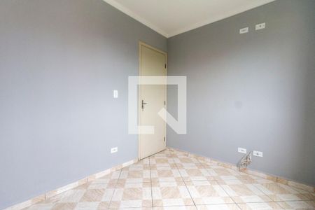 Quarto 1 de apartamento para alugar com 2 quartos, 48m² em Itaquera, São Paulo