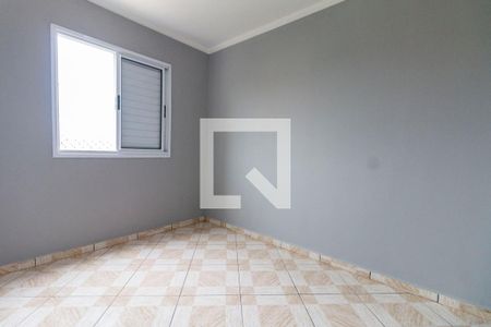 Quarto 2 de apartamento para alugar com 2 quartos, 48m² em Itaquera, São Paulo