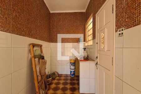 Casa à venda com 218m², 2 quartos e 1 vagaCozinha 2