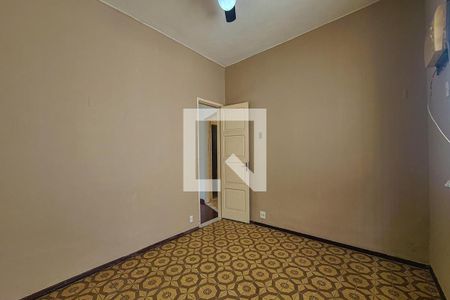 Casa à venda com 218m², 2 quartos e 1 vagaQuarto 2