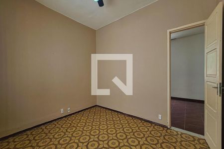 Casa à venda com 218m², 2 quartos e 1 vagaQuarto 2