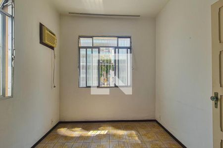 Quarto de casa à venda com 2 quartos, 218m² em Méier, Rio de Janeiro