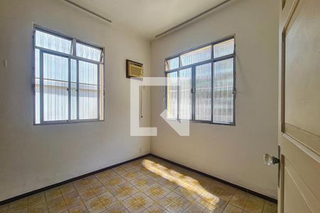 Quarto de casa à venda com 2 quartos, 218m² em Méier, Rio de Janeiro