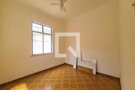 Casa à venda com 218m², 2 quartos e 1 vagaSala 2