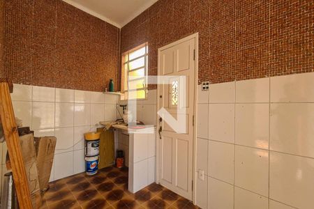 Casa à venda com 218m², 2 quartos e 1 vagaCozinha 2