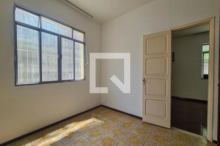 Quarto de casa à venda com 2 quartos, 218m² em Méier, Rio de Janeiro