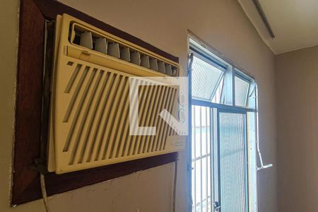 Casa à venda com 218m², 2 quartos e 1 vagaQuarto 2