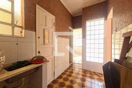 Casa à venda com 218m², 2 quartos e 1 vagaCozinha 2