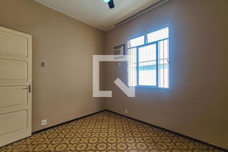 Casa à venda com 218m², 2 quartos e 1 vagaQuarto 2