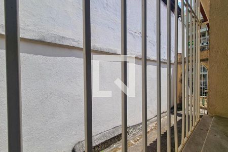 Casa à venda com 218m², 2 quartos e 1 vagaQuarto 2