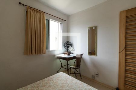 Quarto 1 de apartamento à venda com 2 quartos, 62m² em Cidade São Francisco, São Paulo