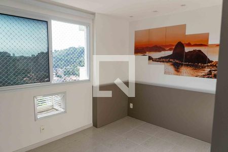 Apartamento para alugar com 65m², 2 quartos e 1 vagaSuíte