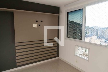 Apartamento para alugar com 65m², 2 quartos e 1 vagaSuíte