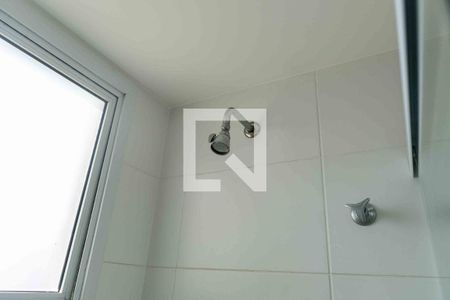 Apartamento para alugar com 65m², 2 quartos e 1 vagaBanheiro Social