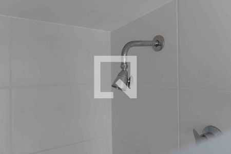 Apartamento para alugar com 65m², 2 quartos e 1 vagaBanheiro da Suíte