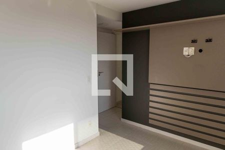 Apartamento para alugar com 65m², 2 quartos e 1 vagaSuíte