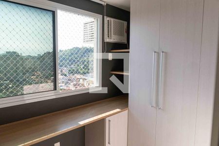 Apartamento para alugar com 65m², 2 quartos e 1 vagaQuarto 1