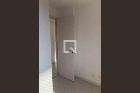 Apartamento para alugar com 65m², 2 quartos e 1 vagaQuarto 1