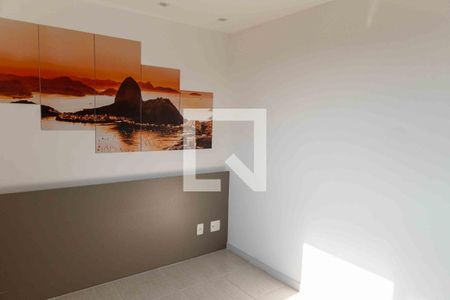Apartamento para alugar com 65m², 2 quartos e 1 vagaSuíte